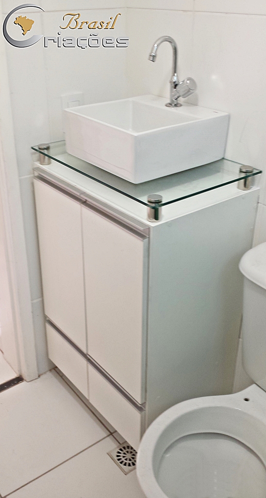 BANHEIROS - 1040_2015 - Michelle e Fabio2.jpg