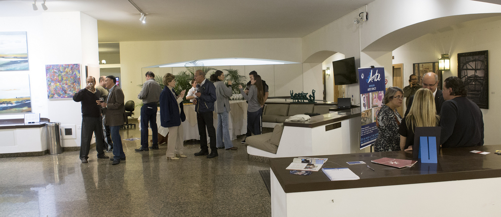 2017 05 22 Vincit 2.jpg