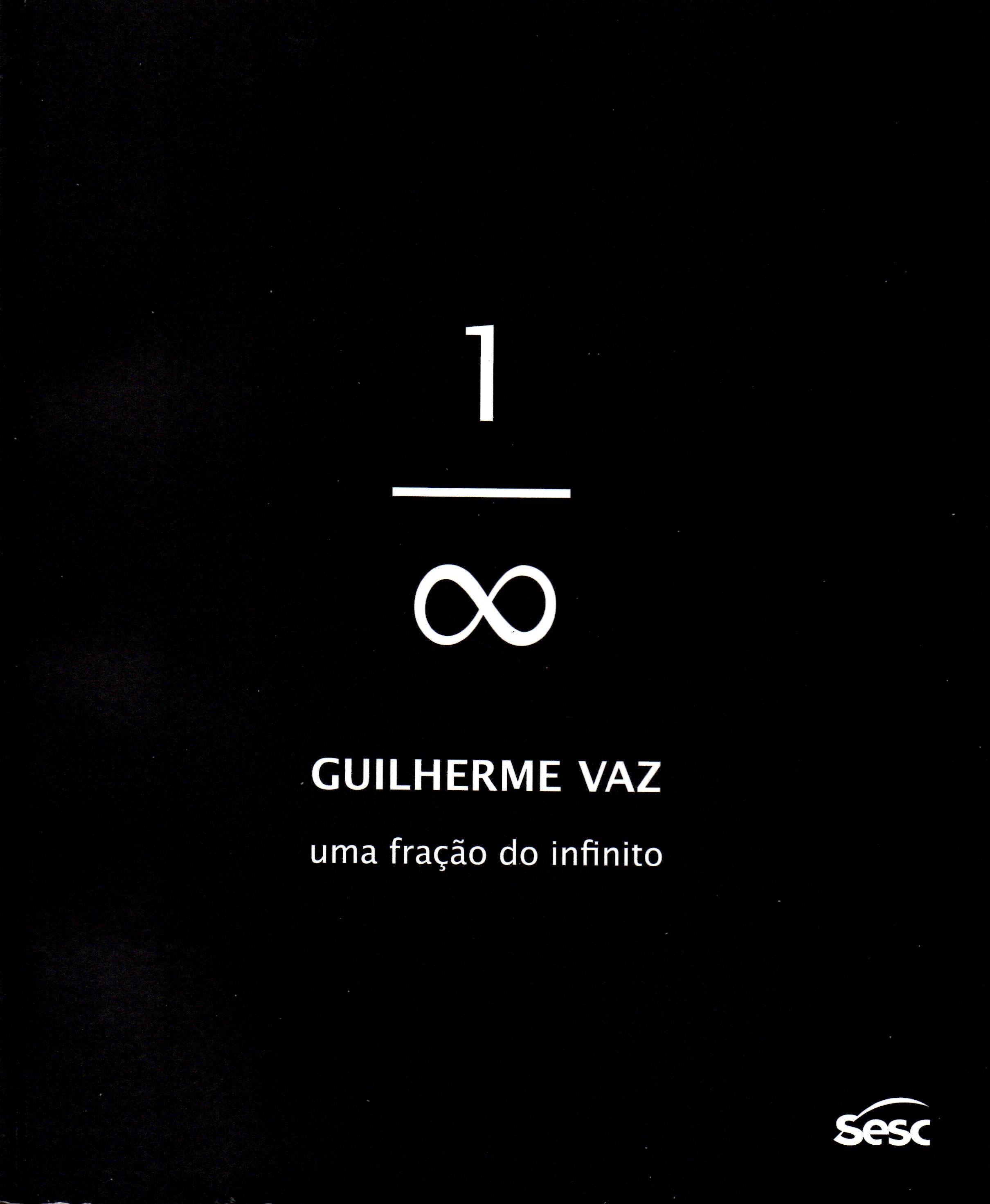 guilherme vaz018.jpg