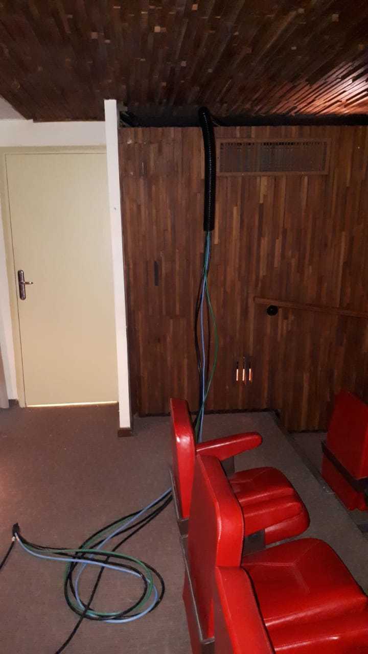 WhatsApp Image 2018-05-16 at 17.54.18.jpeg