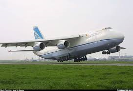 agenciamento de frete 8