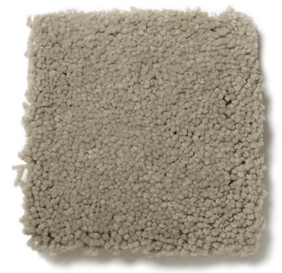 Obsession SDN - 414 Sépia.jpg