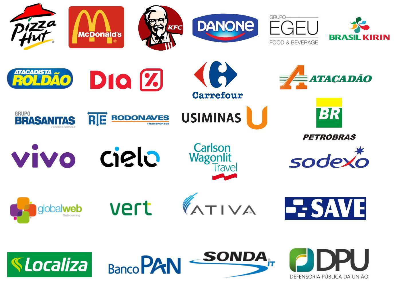 Empresas.jpg