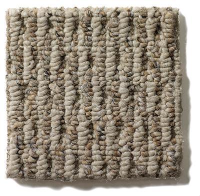 Finesse - 121 Lyon.jpg