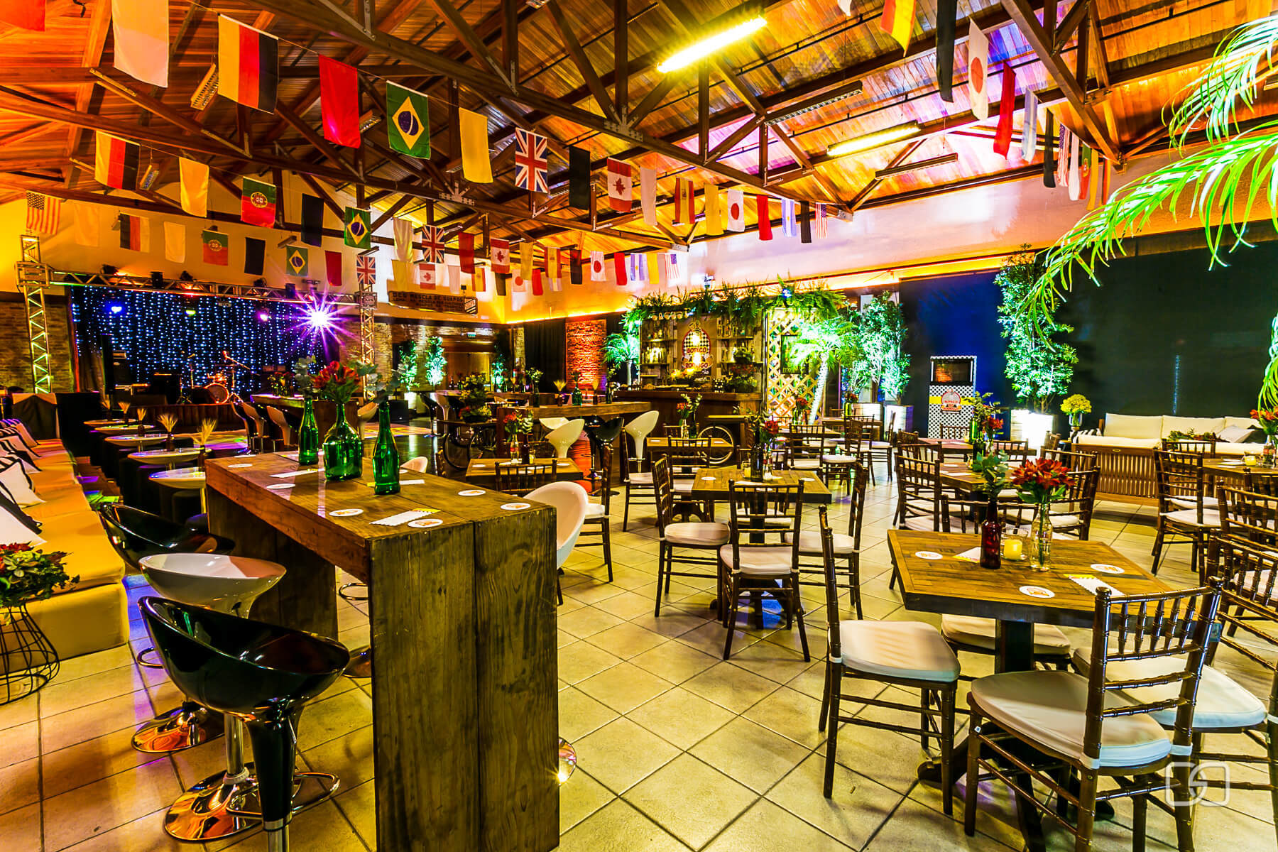 Evento Serata Arquitetura de Eventos Porto Alegre-2.jpg