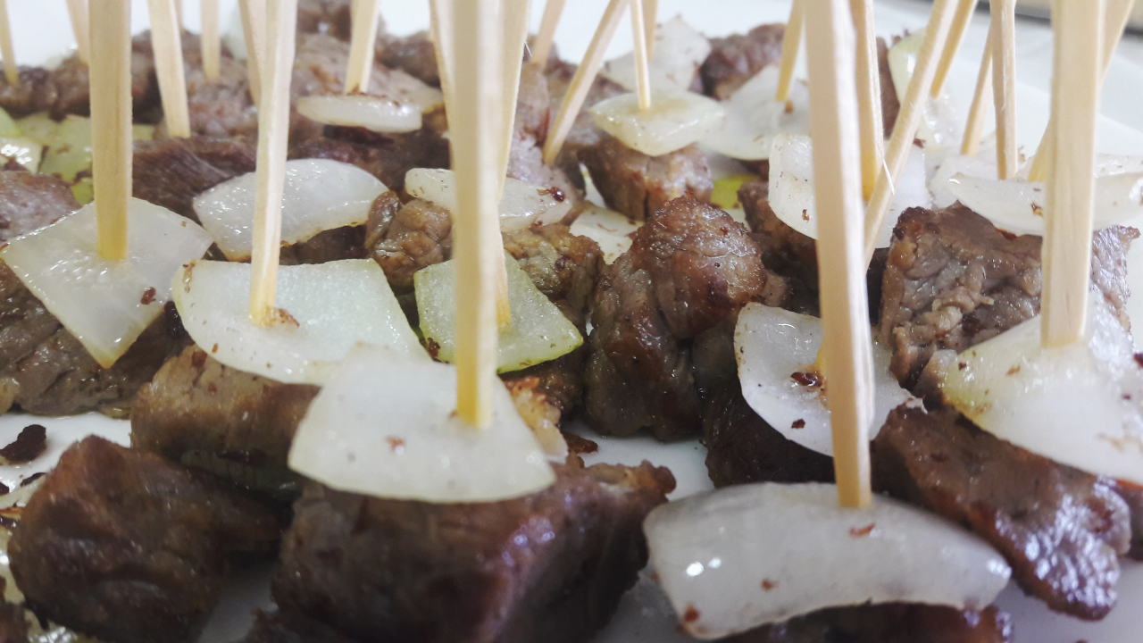 WhatsApp Image 2017-07-23 at 15.51.46.jpeg