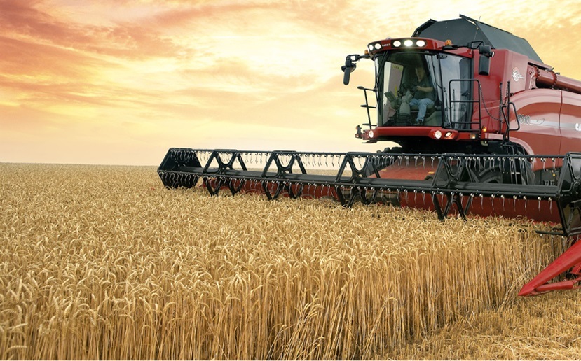 maquinas agricolas.jpg