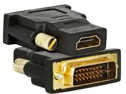 Adaptador HDMI x DVI.jpg