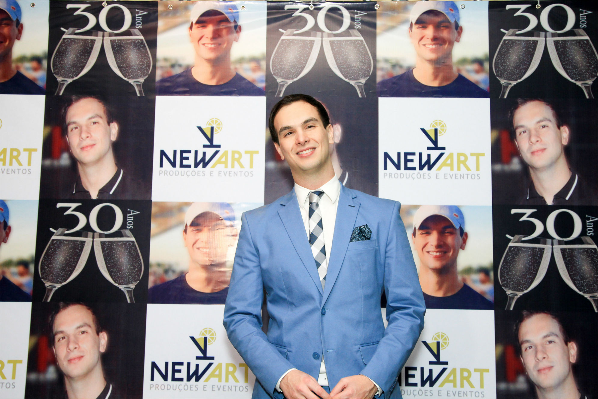 Matheus - 30 anos (100).jpg