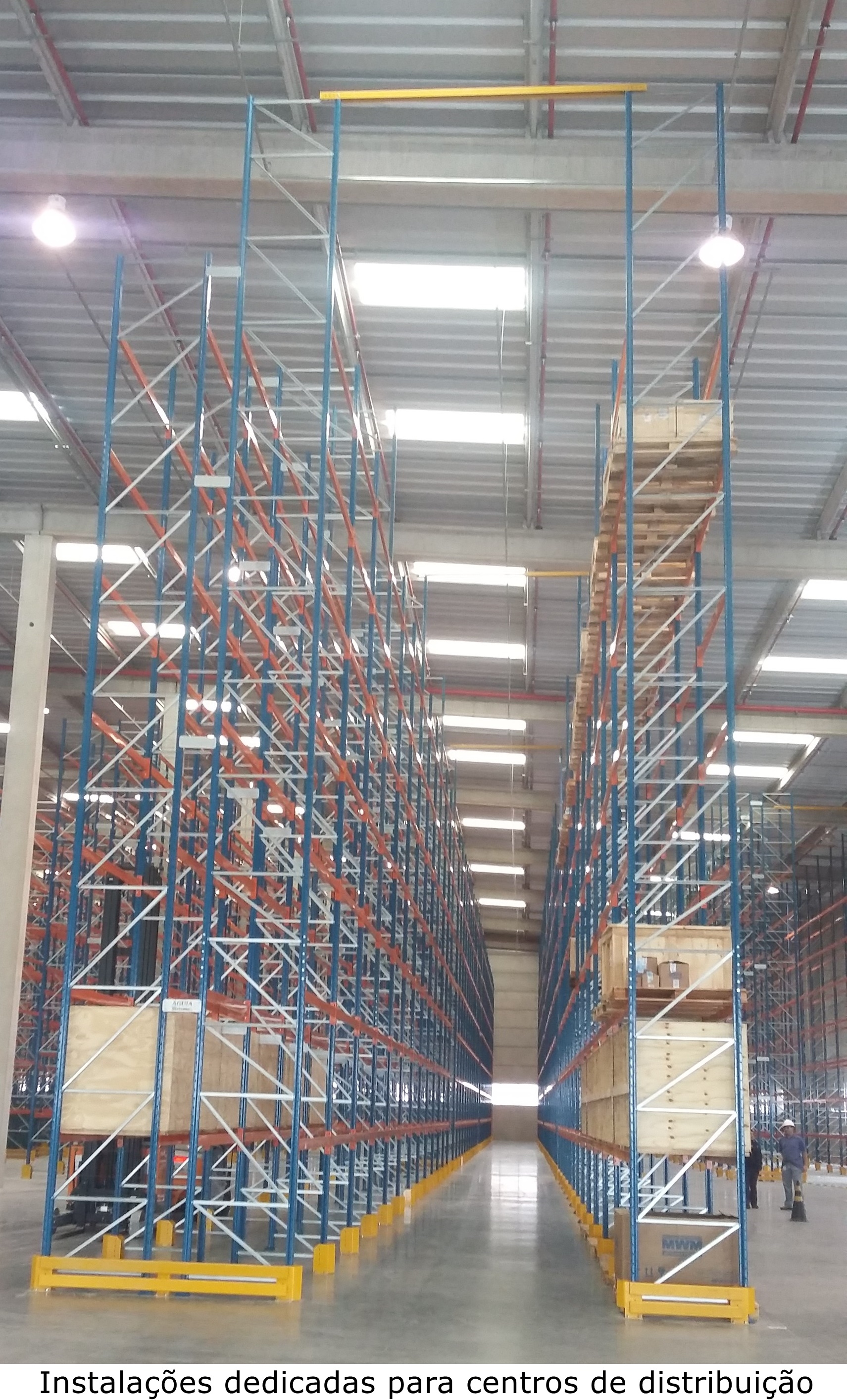 CDP - com legenda.jpg