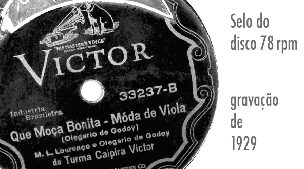 Selo do disco de1929 pag09_Sorocabinha.jpg