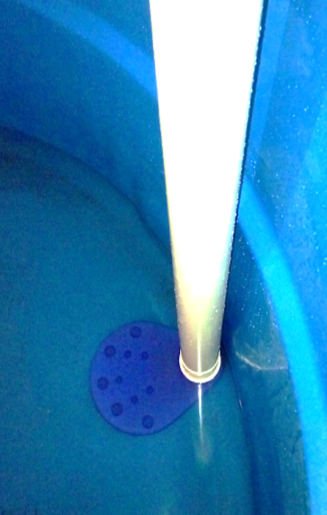 Instalação - Freio aerador.png