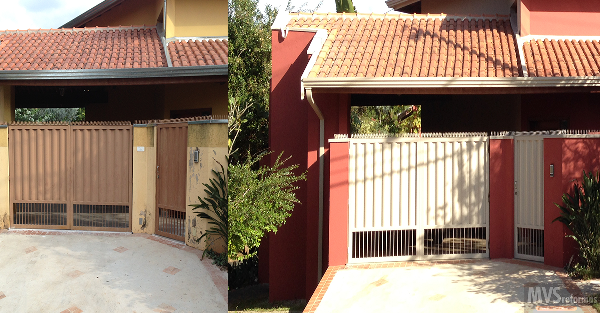 MVS Antes Depois2.png