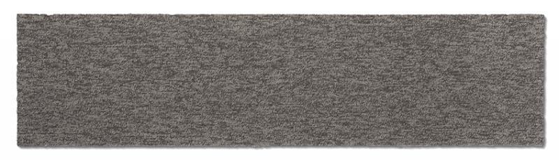 Agregatta - 101 Khaki.jpg