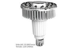 LÂMPADA HIGH-BAY.jpg