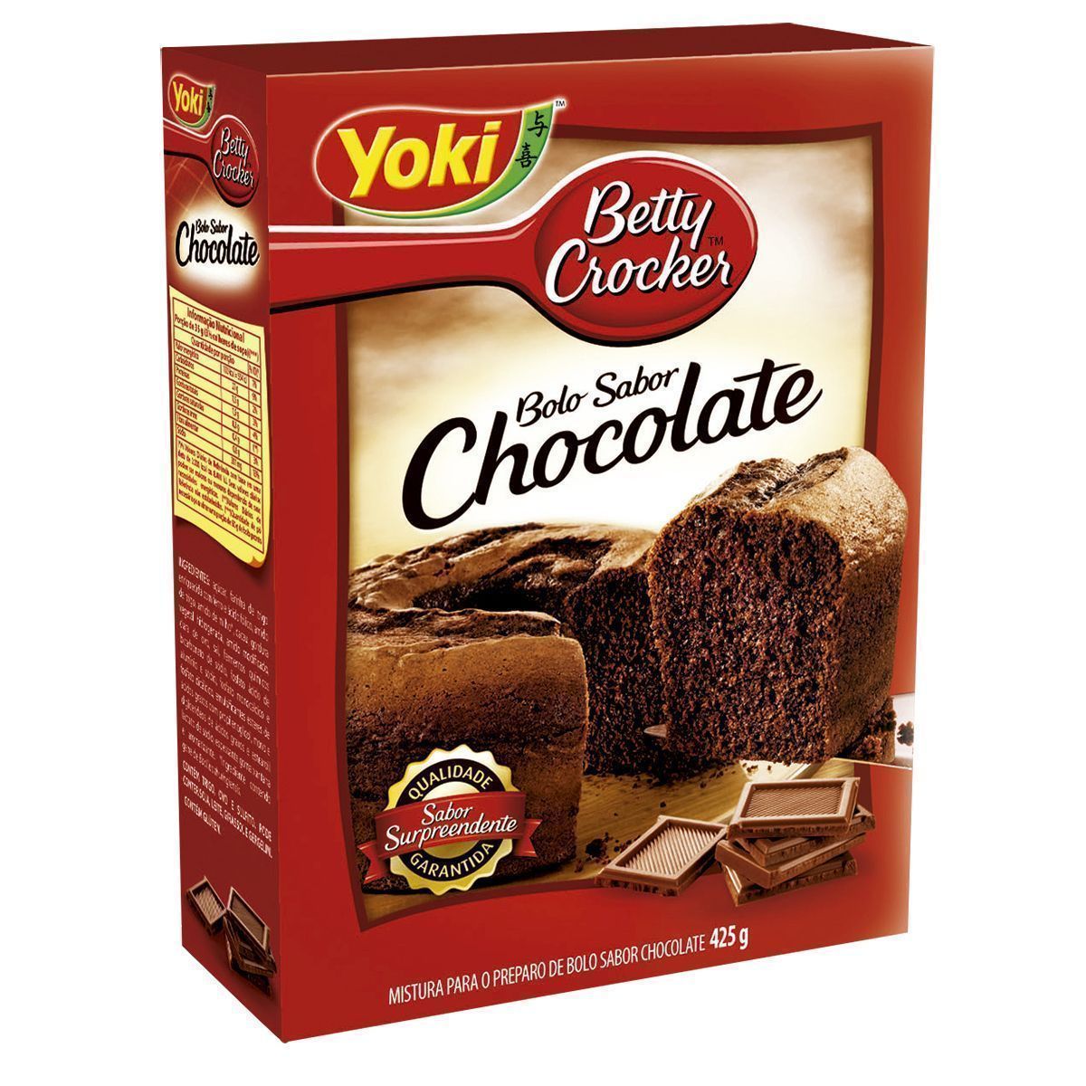 14.produtos-bolo-chocolate (1).jpg