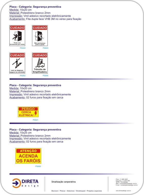 pag5_direta_placasprontas.jpg