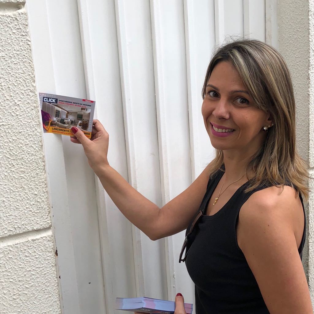 WhatsApp Image 2018-05-15 at 09.48.39 (2).jpeg