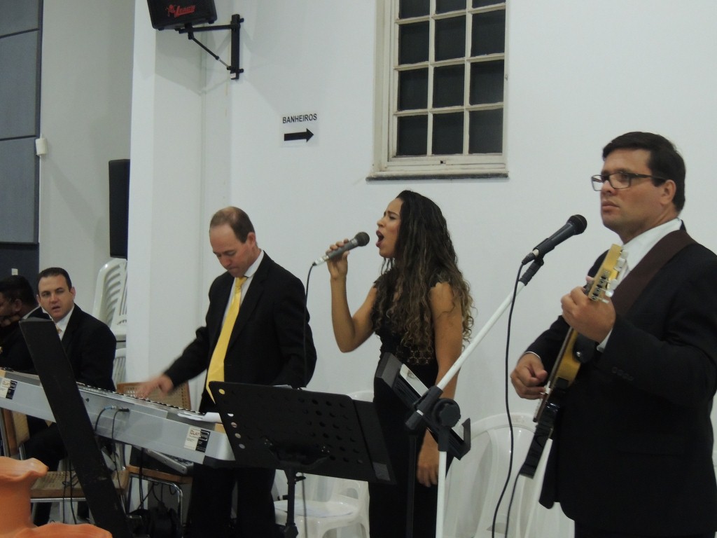 DSCN5980 (Medium).JPG