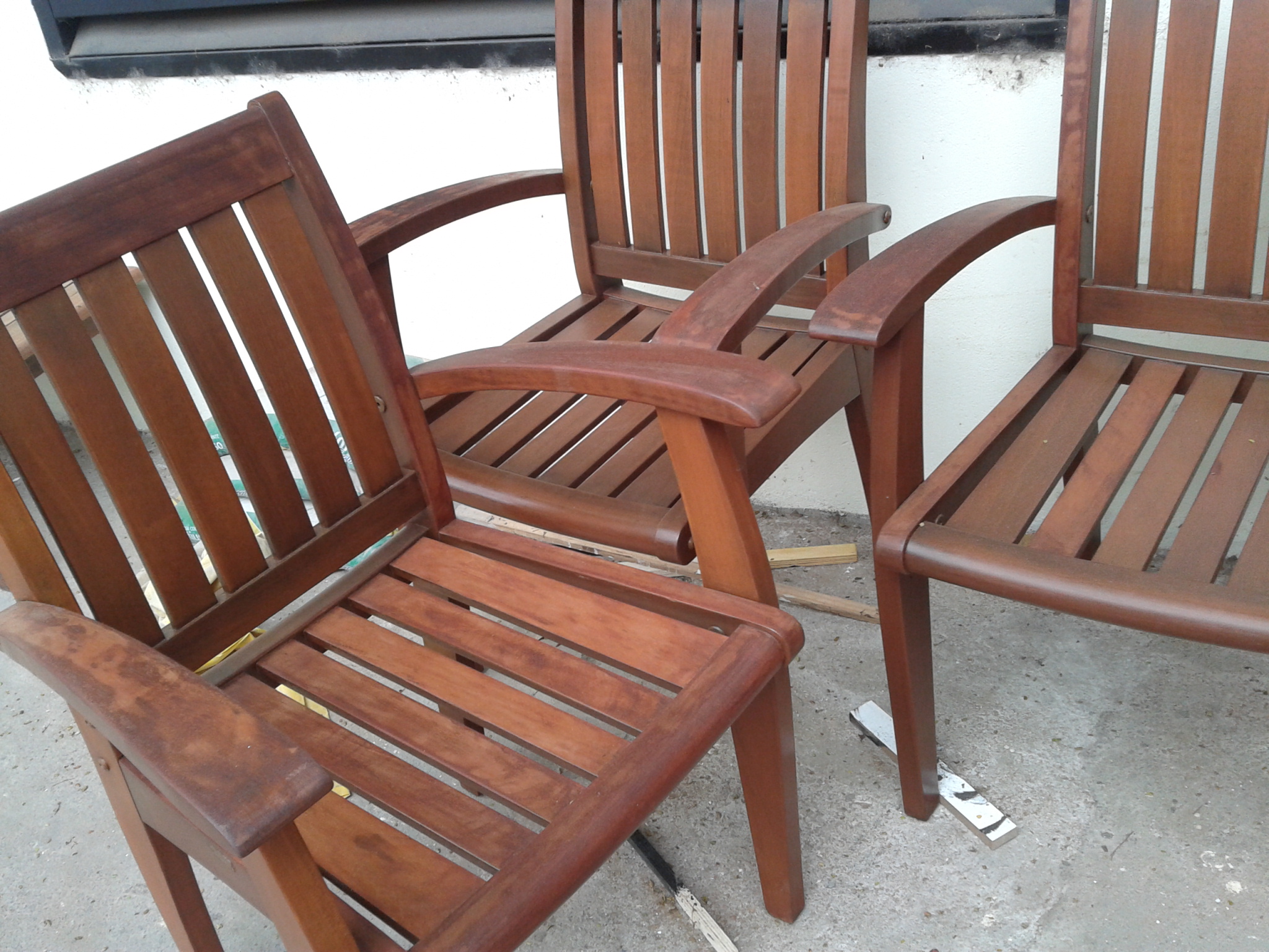 2014-08-26 11.16.00.jpg