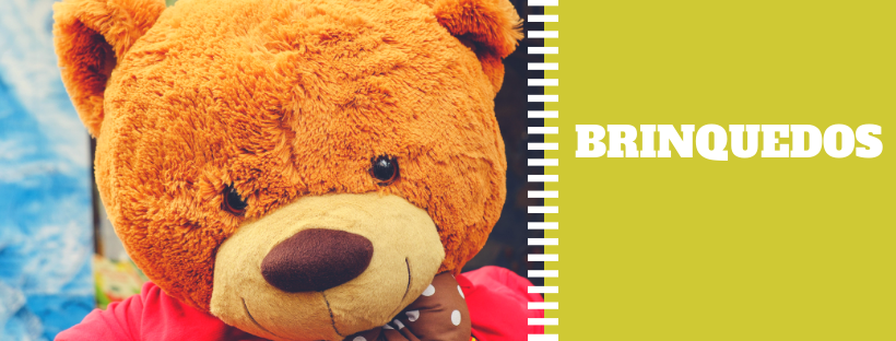 Brinquedos1.png
