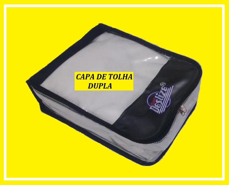 thumbnail (2) - Copia.jpg