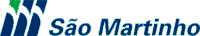 sao martinho.png