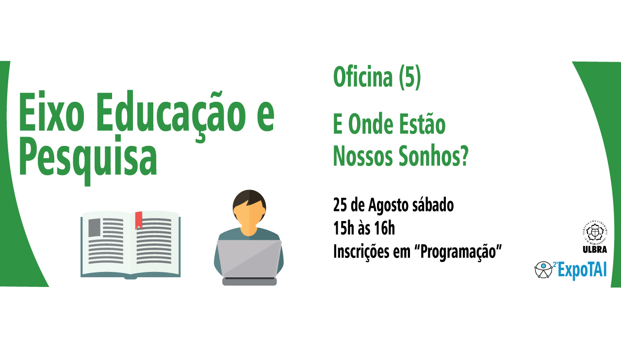 Banner_site---EducaçãoePesquisa8.jpg