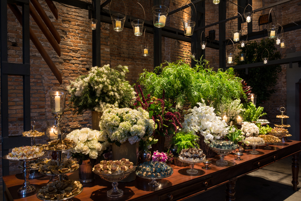 Bianca Baruffaldi (20).jpg