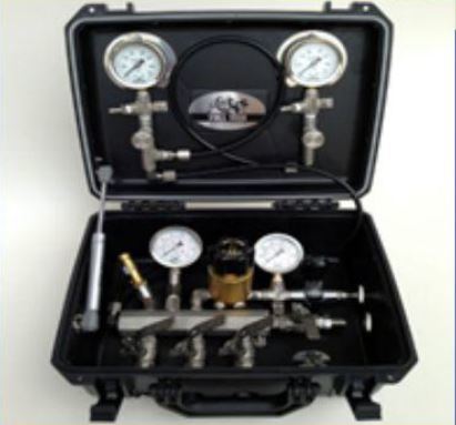 painel de controle de ar.JPG