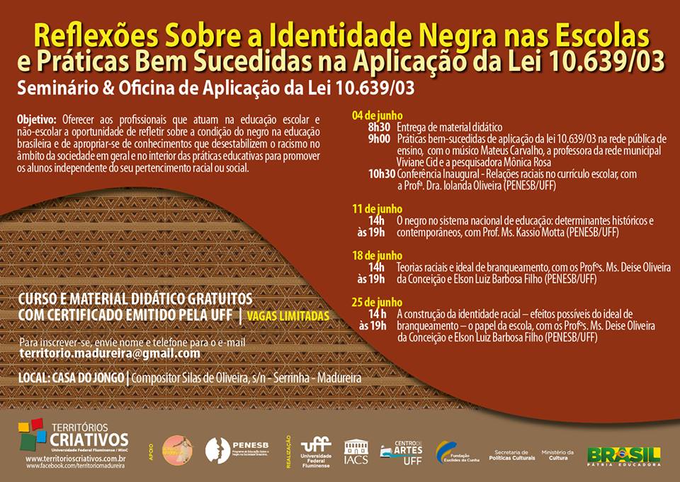 Territórios Criativos.jpg