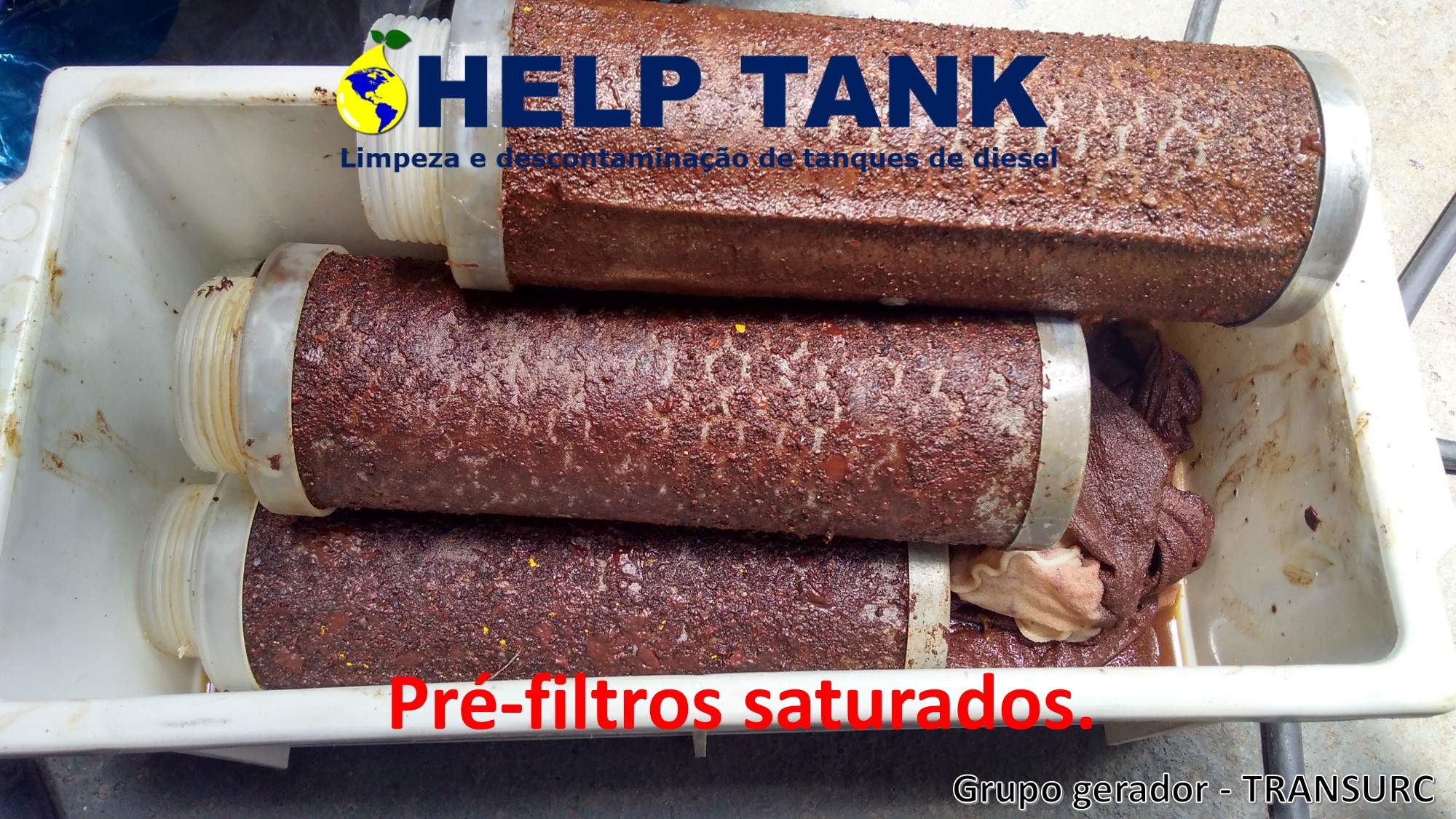 Limpeza de tanque - Help tank - Gerador TRANSURC 16.jpg