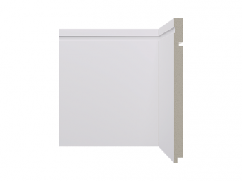 546 RP - BR - 250mm.png