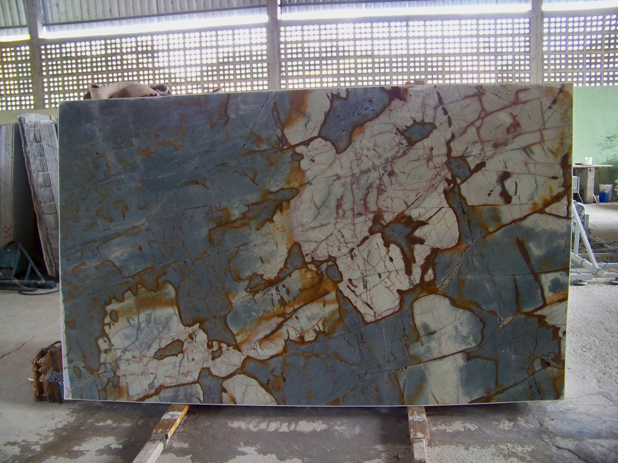 Mapa Mundi- Bundle 1 ( slabs from 1 to 7).JPG