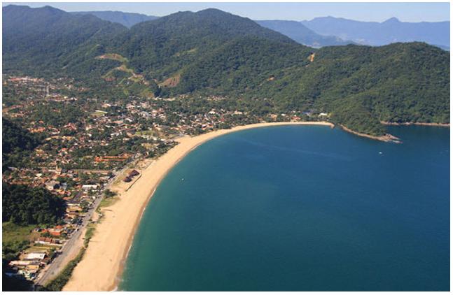boicuranga-foto-O-Guia-das-Praias.jpg