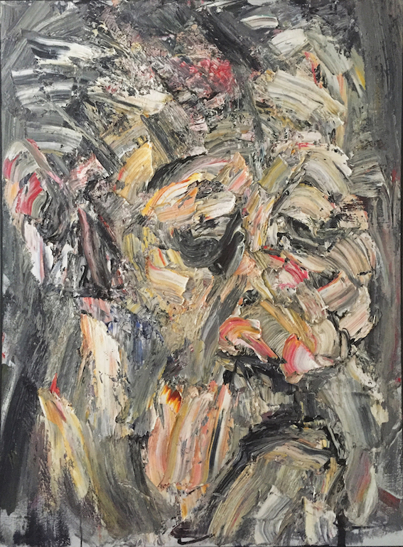 Cabral 2008 O.S.T 190x140.jpg