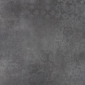 24042919 - Dark-Lace.jpg