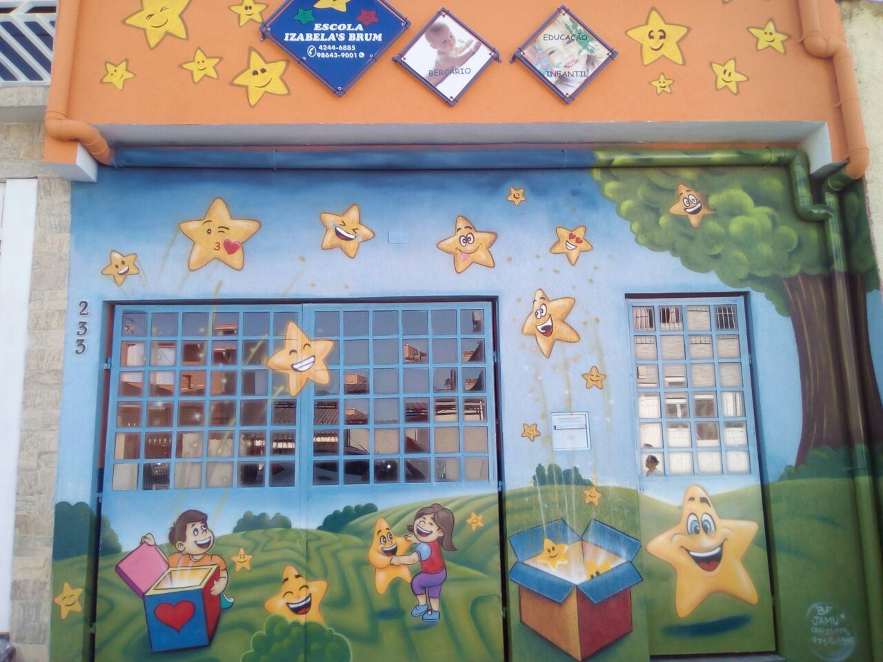 WhatsApp Image 2018-03-12 at 13.09.54.jpeg