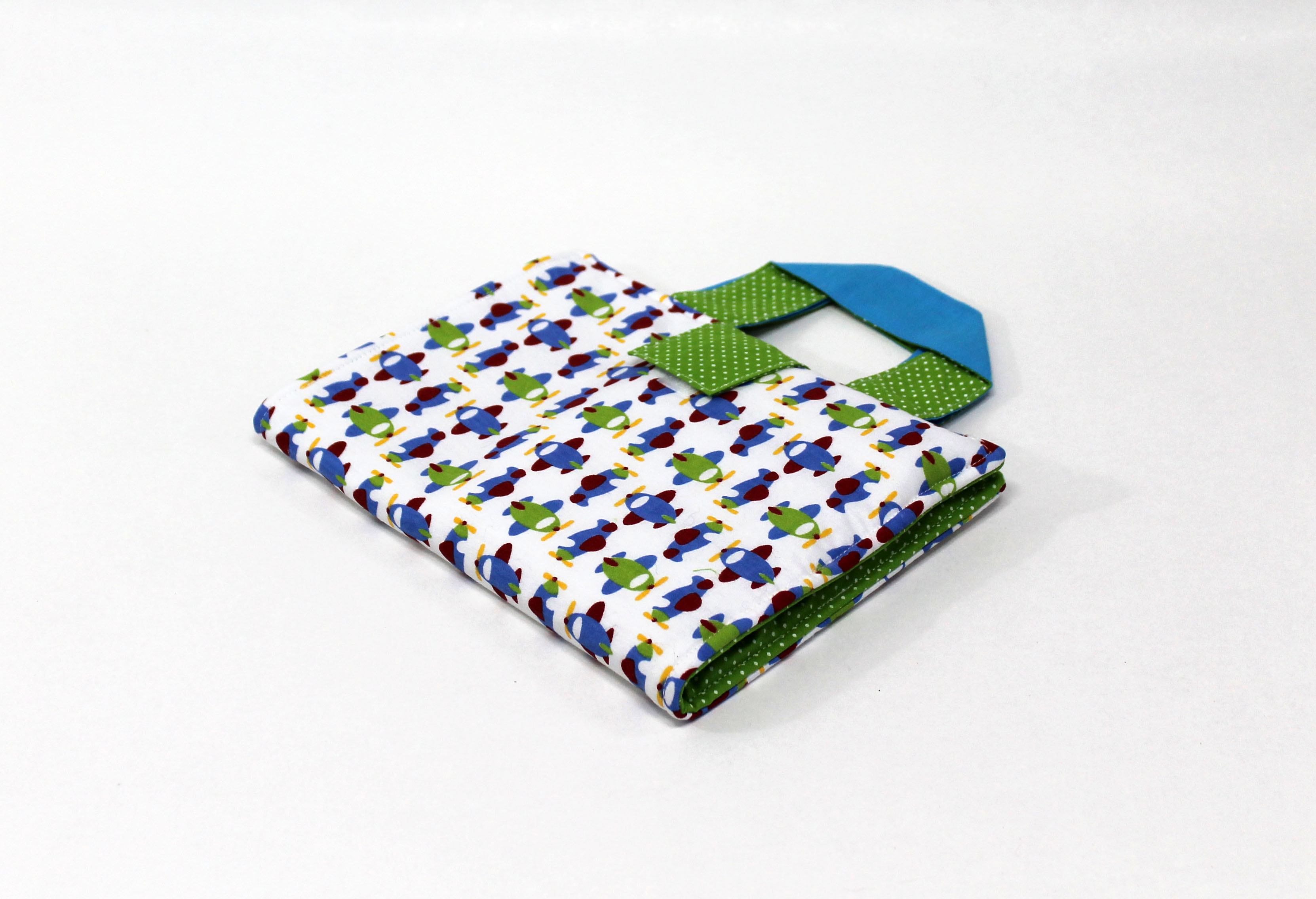 Pasta de Desenho Giz 03.JPG