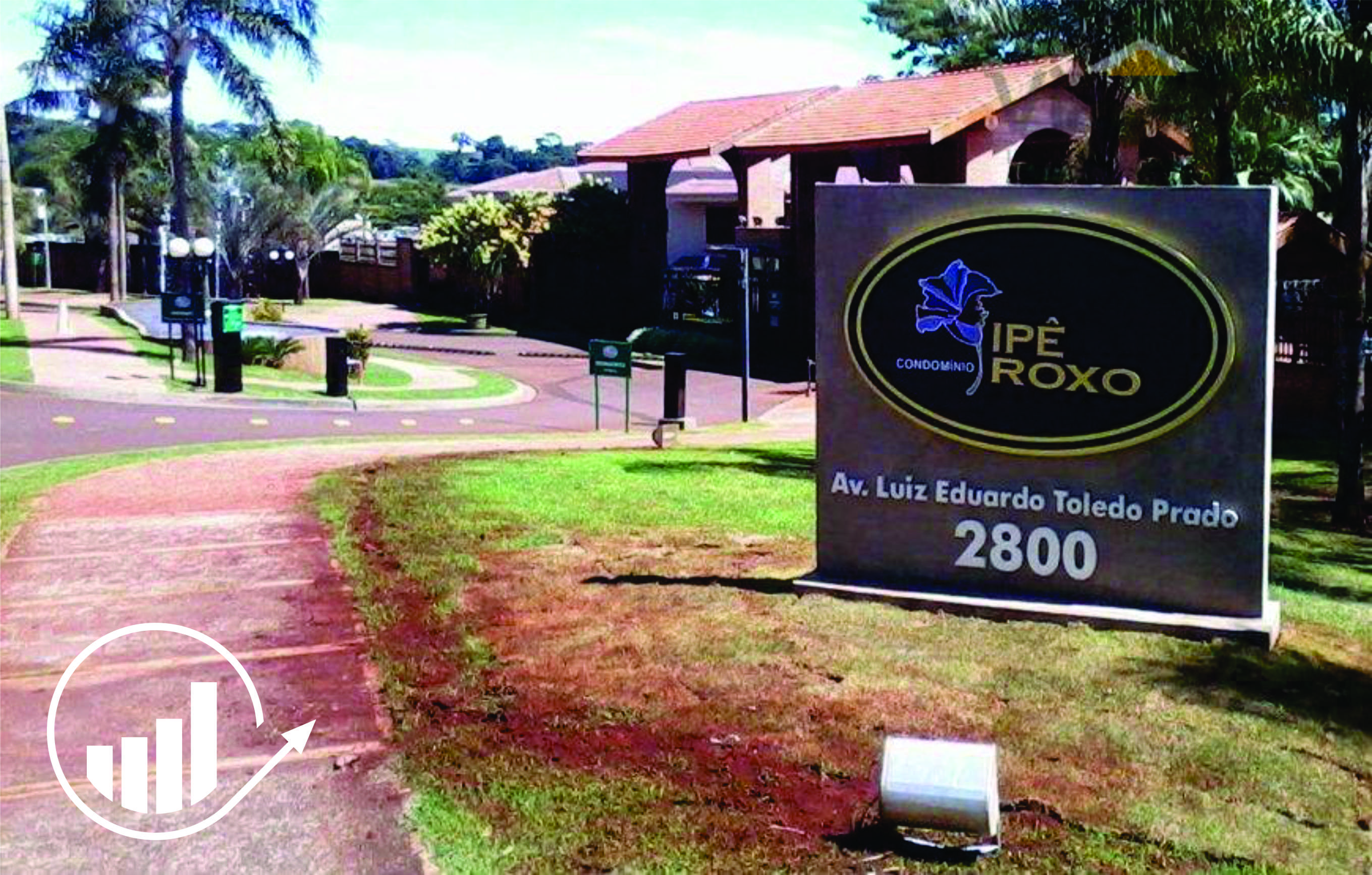 Ipe Roxo fachada.jpg