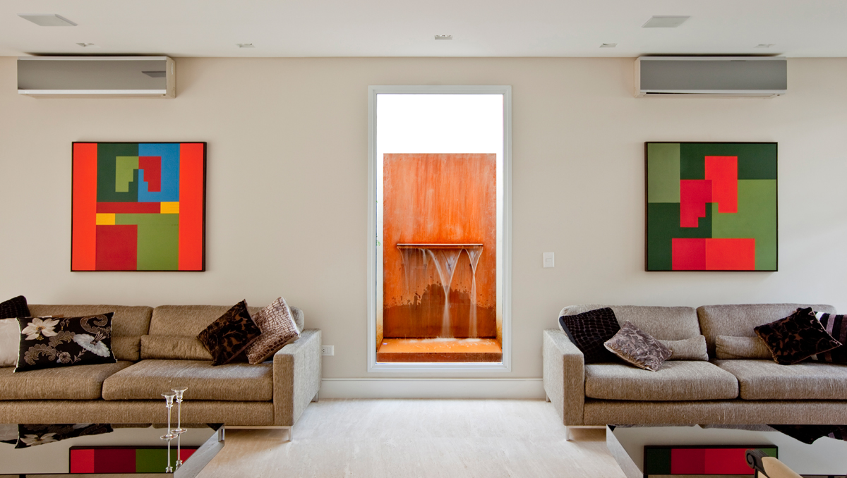 Alto de Pinheiros, R&A Arquitetura, Planejamento, Projeto Residencial, Gerenciamento de Projetos e Obras. 