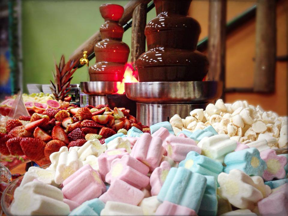 BUFFET VILLA SAFARI I.jpg