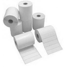 etiqueta rolo branco-500x500.jpg