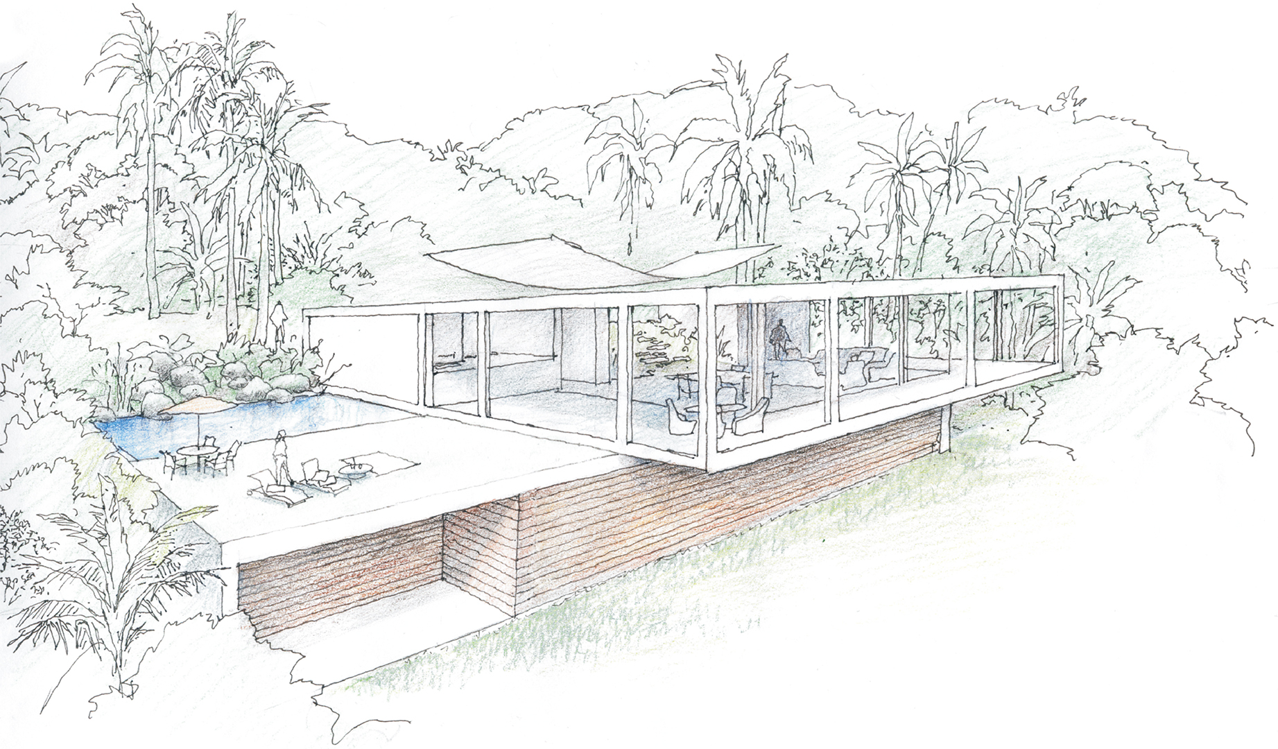 RESENDE_DEZ 2010-22.jpg