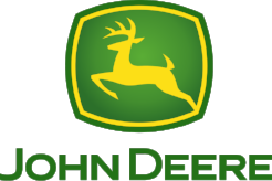 John_Deere_logo.png