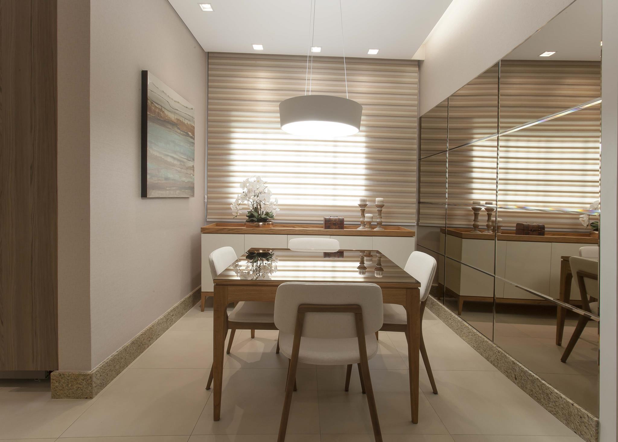 Projeto Residencial 08 -Roberta Seabra (1).jpg