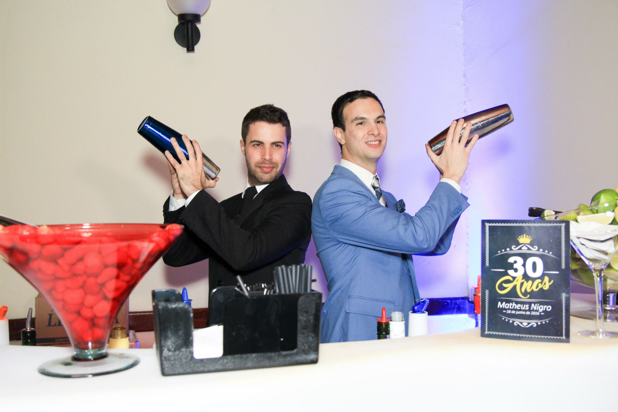 Matheus - 30 anos (256).jpg