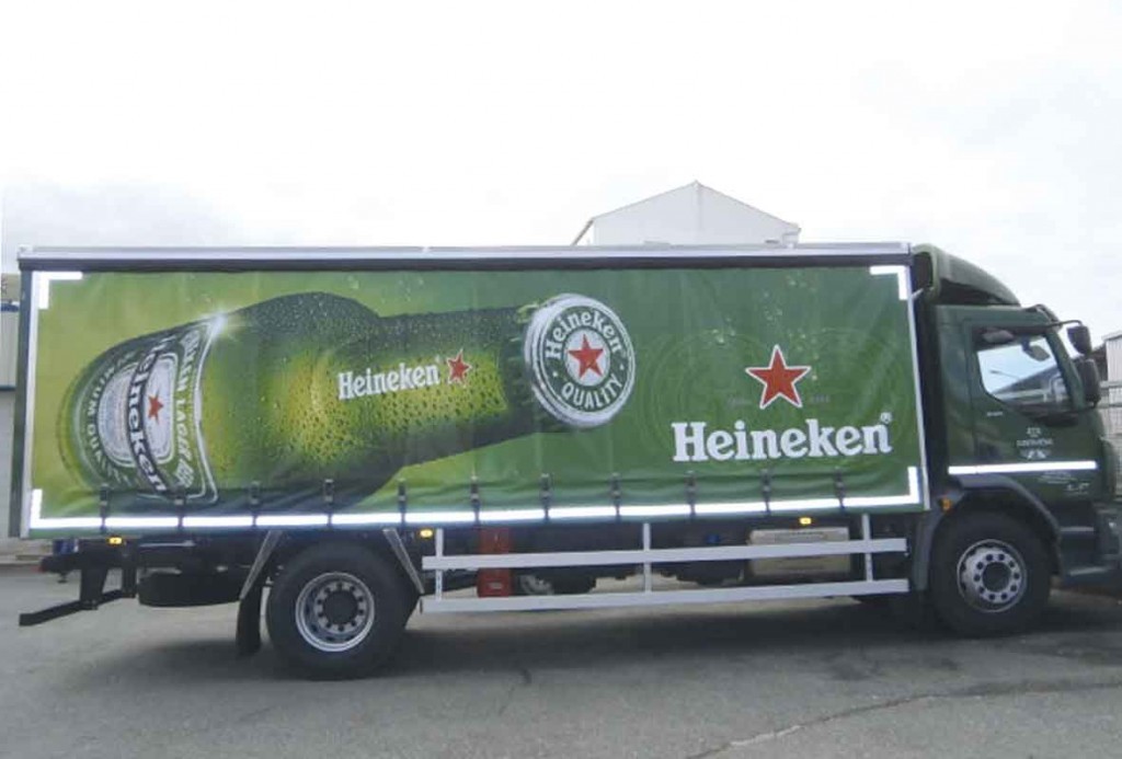 Heineken2-1024x693.jpg