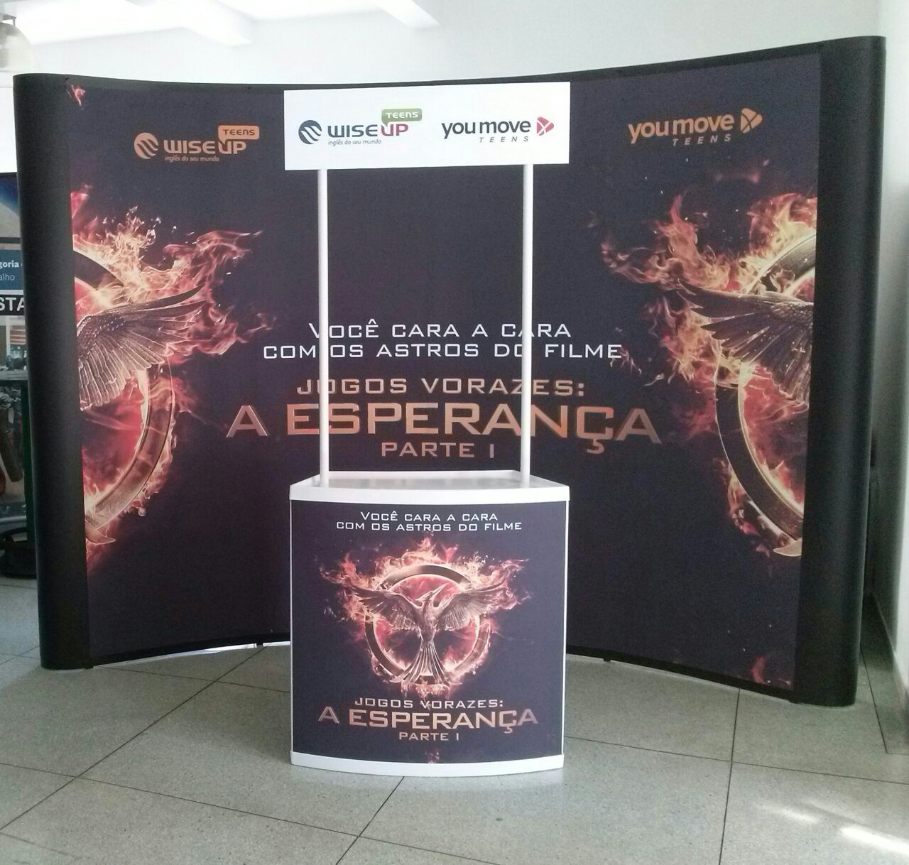 WhatsApp Image 2018-02-08 at 17.34.43.jpeg