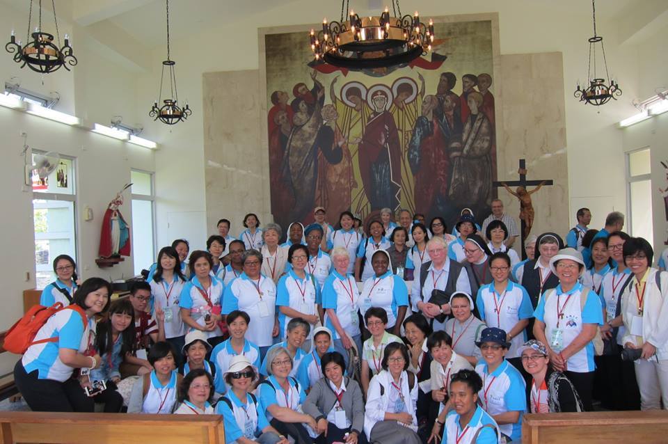 HISTORIA DA CONGREGAÇÃO ALTERAR IMAGEM GERAL.jpg